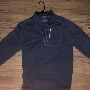 Vineyard Vines Pullover